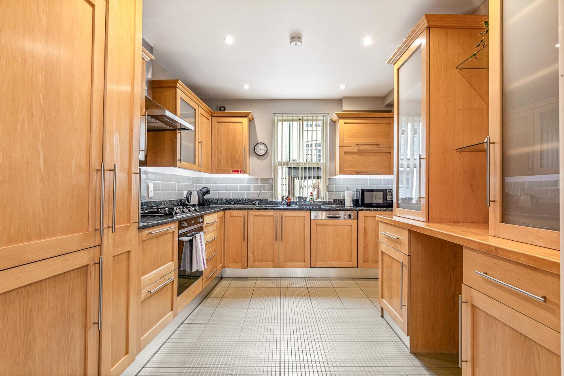 Olive Tale Villa Henley-on-Thames Exteriör bild
