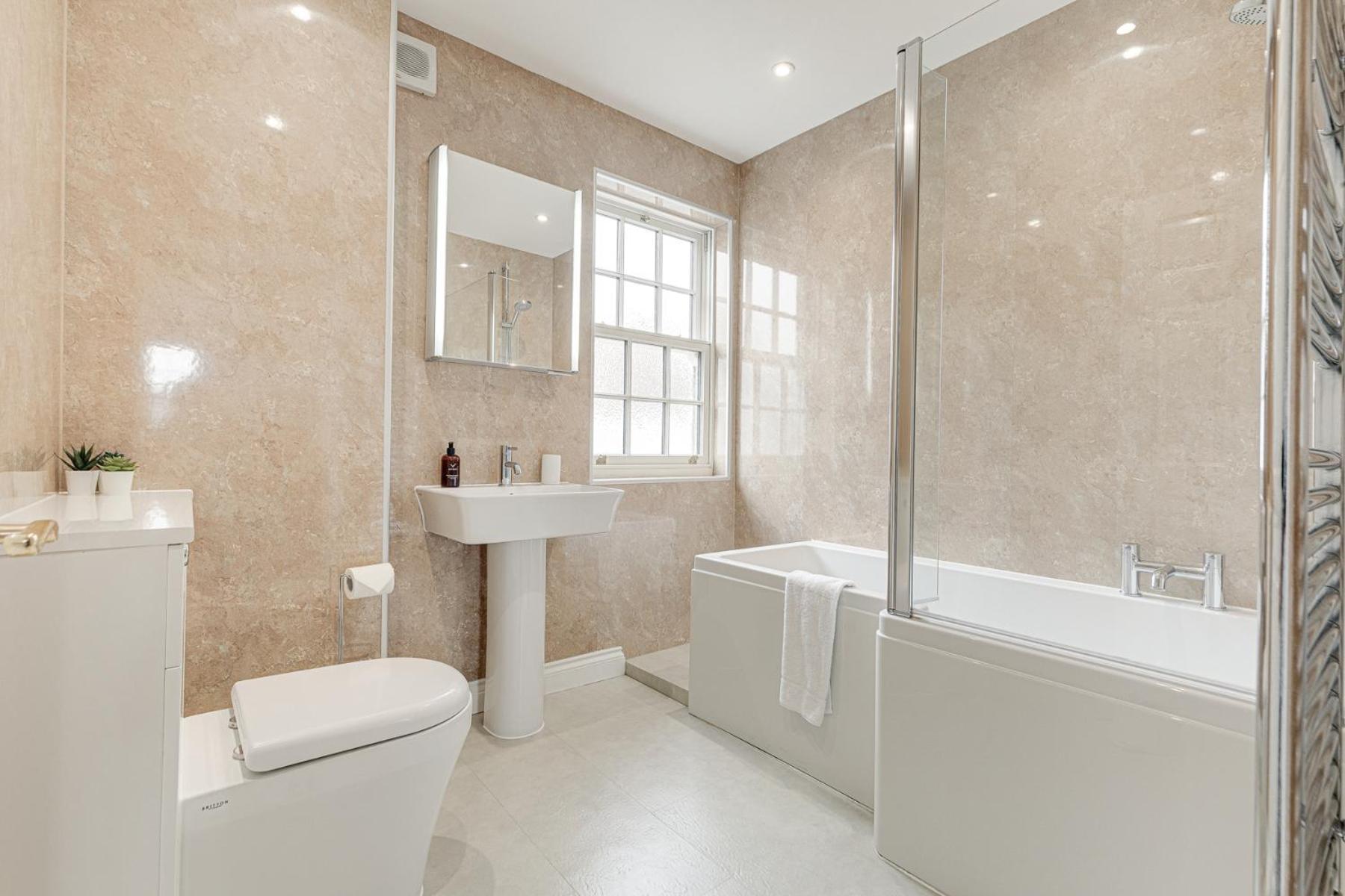 Olive Tale Villa Henley-on-Thames Exteriör bild