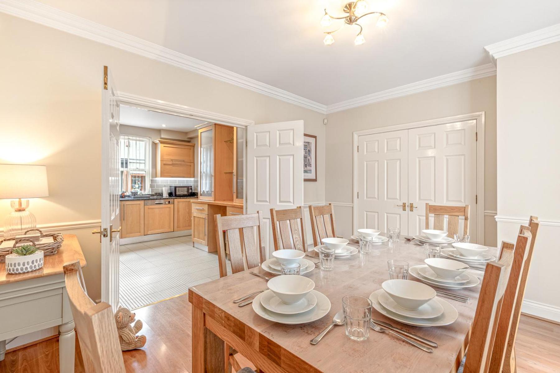 Olive Tale Villa Henley-on-Thames Exteriör bild