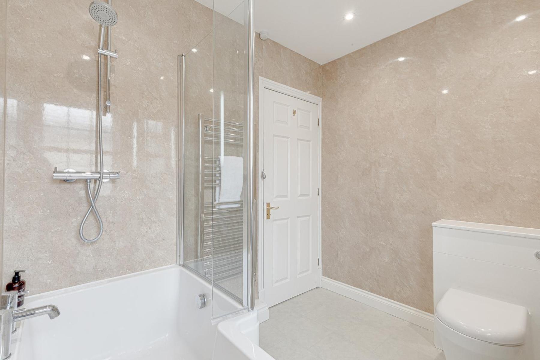 Olive Tale Villa Henley-on-Thames Exteriör bild