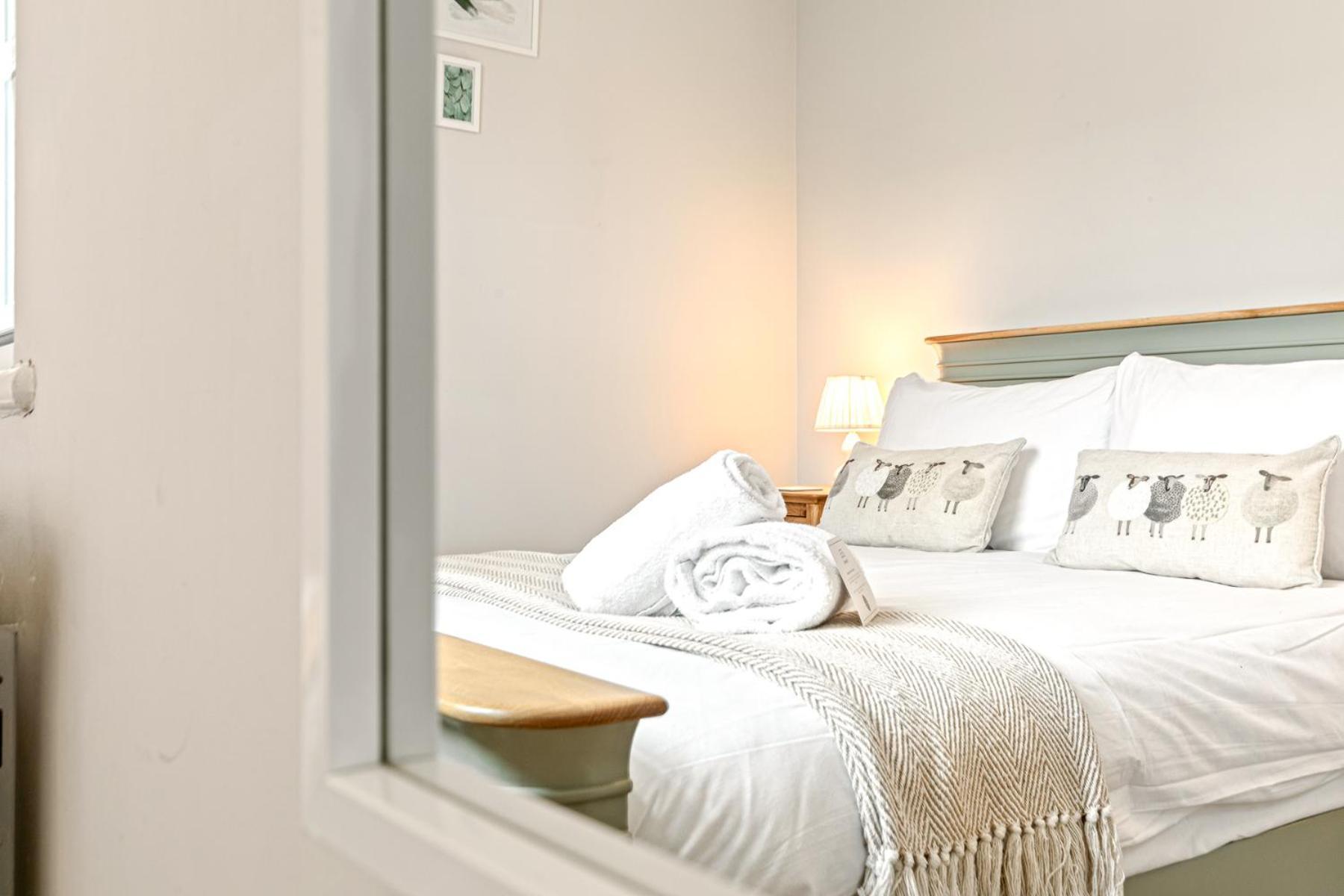 Olive Tale Villa Henley-on-Thames Exteriör bild